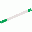 LAMES DE SCIE POUR MACHINES ALTERNATIVES