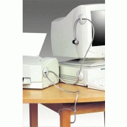 ANTIVOL DESKTOP MICROSAVER