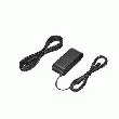 SAMSUNG SAMSUNG ED-AD9NX01/EU  CHARGEUR