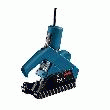 BOSCH  RAINUREUSE 115MM 900W  GNF 20 CA
