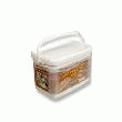 COLLE PARKETFIX SPS DENBRAVEN