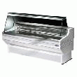 COMPTOIR POUR PRODUITS LAITIERS ET PRODUITS DE DÉLI 3000 MM COMPTOIR POUR PRODUITS LAITIERS ET PRODUITS DE DÉLI 3000 MM