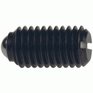 FERMETURE