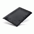 HUION 580 - TABLETTE GRAPHIQUE PORTABLE USB