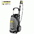 KARCHER - NETTOYEUR HAUTE PRESSION 160 BAR 3,4KW - HD6/16-4M+