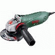 MEULEUSE À 1 MAIN 720 W BOSCH PWS 720-115