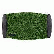 TAPIS  ESSENTIAL  40 X 70 CM