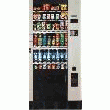 Devis Distributeurs de snacks et confiseries Devis Distributeurs de snacks et confiseries