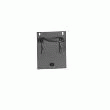 FACOM  SUPPORT POUR OUTILS PNEUMATIQUES 48X60MM  CKS.79A