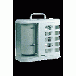 HYGRO-THERMOGRAPHE