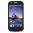 WIKO WIKO CINK PEAX BLEU