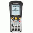 TERMINAL PORTABLE WORKABOUT PRO ME 7525ME