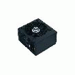 ALIMENTATION PC SILVERSTONE SST-ST40F-ES 400W