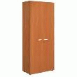 ARMOIRE 2 PORTES HAUTES MERISI GAMME ELLIPSE ARMOIRE 2 PORTES HAUTES MERISI GAMME ELLIPSE