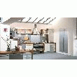 CUISINE - TEISSEIRE ALEXANDRA