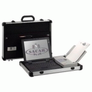MALETTE PC PPCI