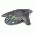 POLYCOM® SOUNDSTATION2 LCD 