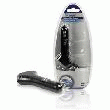 ADAPTATEUR ALLUME-CIGARES AVEC USB ET CHARGEUR HQ P.SUP.CAR02