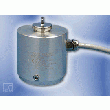 CAPTEUR DE FORCE DE TRACTION ET DE COMPRESSION - U1A