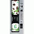 Devis Distributeurs de boissons chaudes Devis Distributeurs de boissons chaudes
