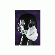 MASQUE ANTI-POUSSIÈRE RESPAIR 1