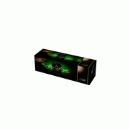 AFTER EIGHT NOIR INTENSE BOÎTE 300 G