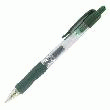 STYLO ENCRE GEL RÉTRACTABLE BUDGET  -