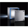 BOITIERS DE JONCTION HYGIENIC DESIGN IP69K