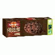 ALTER ÉCO COOKIES CHOCOLAT PÉPITES CHOCOLAT BIO 150G BISCUITS, ENCAS