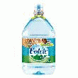 EAU VOLVIC BOUTEILLE 8 LITRES - VOLVIC