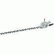 KIT TAILLE-HAIE/QTÉ:1 MAKITA A-89523