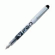STYLO PLUME V -PEN