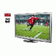 TÉLÉVISEUR PLASMA PANASONIC TX-PF50G20S