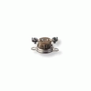 THERMOSTAT DEMI- POUCE- EAW