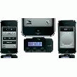 TRANSMETTEUR FM GRIFFIN ITRIP