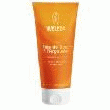 WELEDA CRÈME DE DOUCHE À L'ARGOUSIER WELEDA