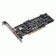 ASUS CARTE SON XONAR DG 5.1 - PCI