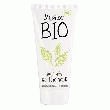 MARILOU BIO GEL DOUCHE THÉ VERT BIO GEL DOUCHE