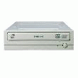 GRAVEUR DVD 22X IDE SAMSUNG