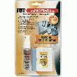 KIT DE NETTOYAGE ÉCRAN LCD ET PLASMA