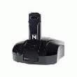 NETGEAR UNIVERSAL PUSH2TV HD - WIRELESS PC TO TV ADAPTER PTVU1000 - EXTENSION AUDIO/VIDÉO SANS FIL - EXTERNE
