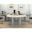 PACK BUREAU BENCH & COMPLÉMENTS PAS CHER