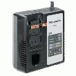 PANASONIC - CHARGEUR DE BATTERIE LI-ION, NI-MH, NI-CD - EY0L80B