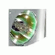 ACER - LAMPE DE PROJECTEUR - POUR ACER P5260I