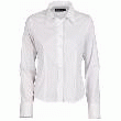 CHEMISE BODY FIT FEMME