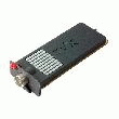 DVICO TVIX T371 - TUNER TNT POUR R-3300