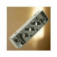 FONDERIE ZAMAK