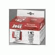 JELT NETTOYAGE (253831)
