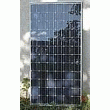 PANNEAUX SOLAIRES PHOTOVOLTAIQUES