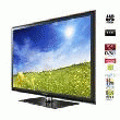 SAMSUNG TÉLÉVISEUR LED UE37D5700ZF